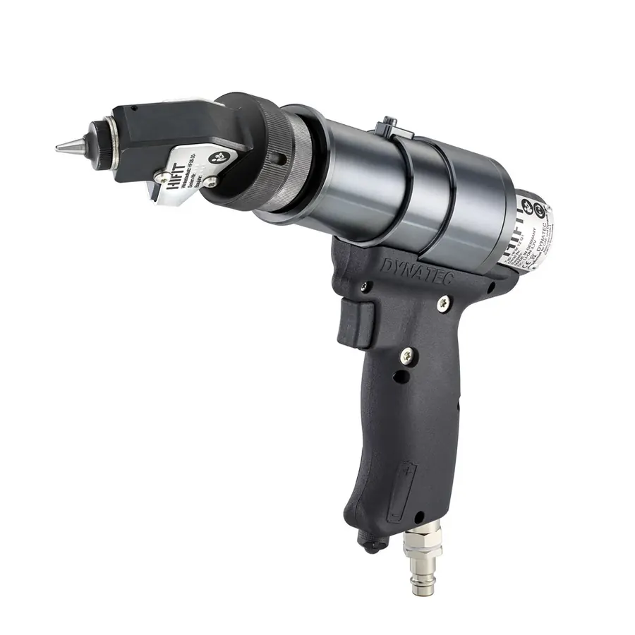 HiFIT vinkeladapter HF 08-30