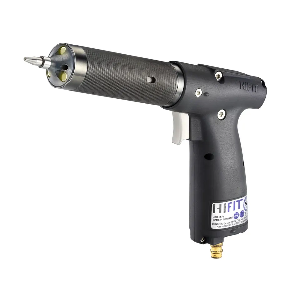 HiFIT standardverktyg HFM 12P1