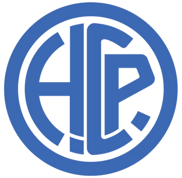 H. Cegielski – Poznań