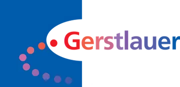 Gerstlauer