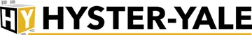 Hyster-Yale