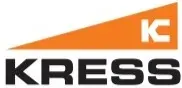 Kress