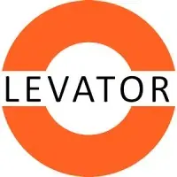 Levator