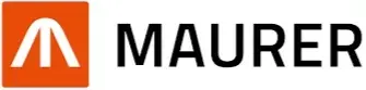 Maurer