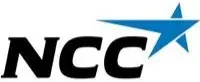 NCC