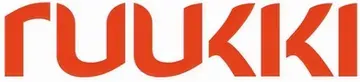 Ruukki