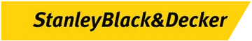Stanley Black & Decker