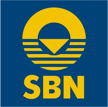 Schachtbau Nordhausen
