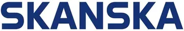 Skanska