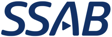 SSAB