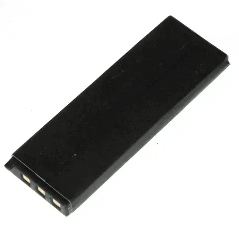 Batteri