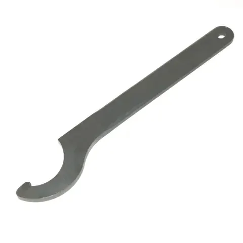 Hakskiftnyckel